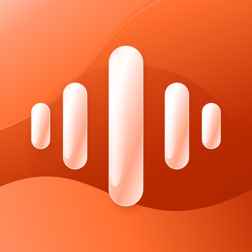 Vibrator app icon
